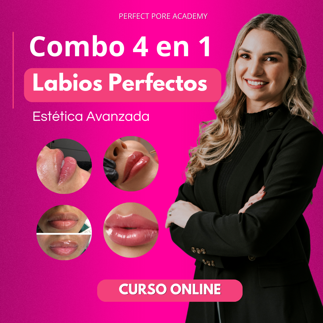 ✨ Combo Labios Perfectos ✨ thumbnail