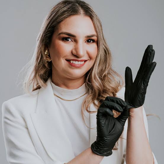 CURSOS ONLINE – Perfect Pore thumbnail