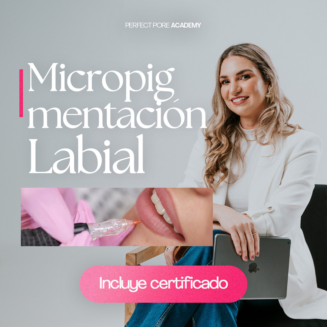 Micropigmentación Labial thumbnail