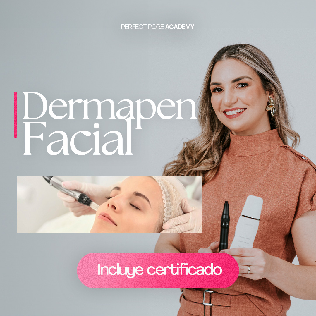 Dermapen Facial thumbnail