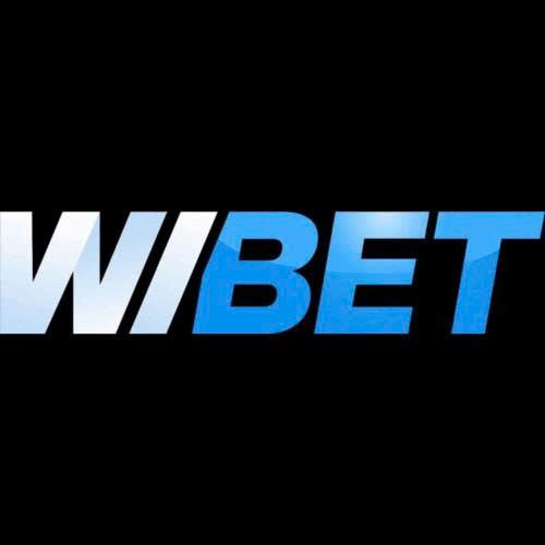 WIBET thumbnail