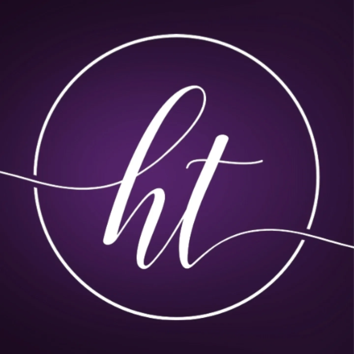 WhatsApp / Atendimento  thumbnail