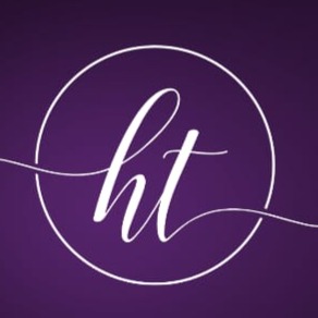  Casamento e Debutante thumbnail