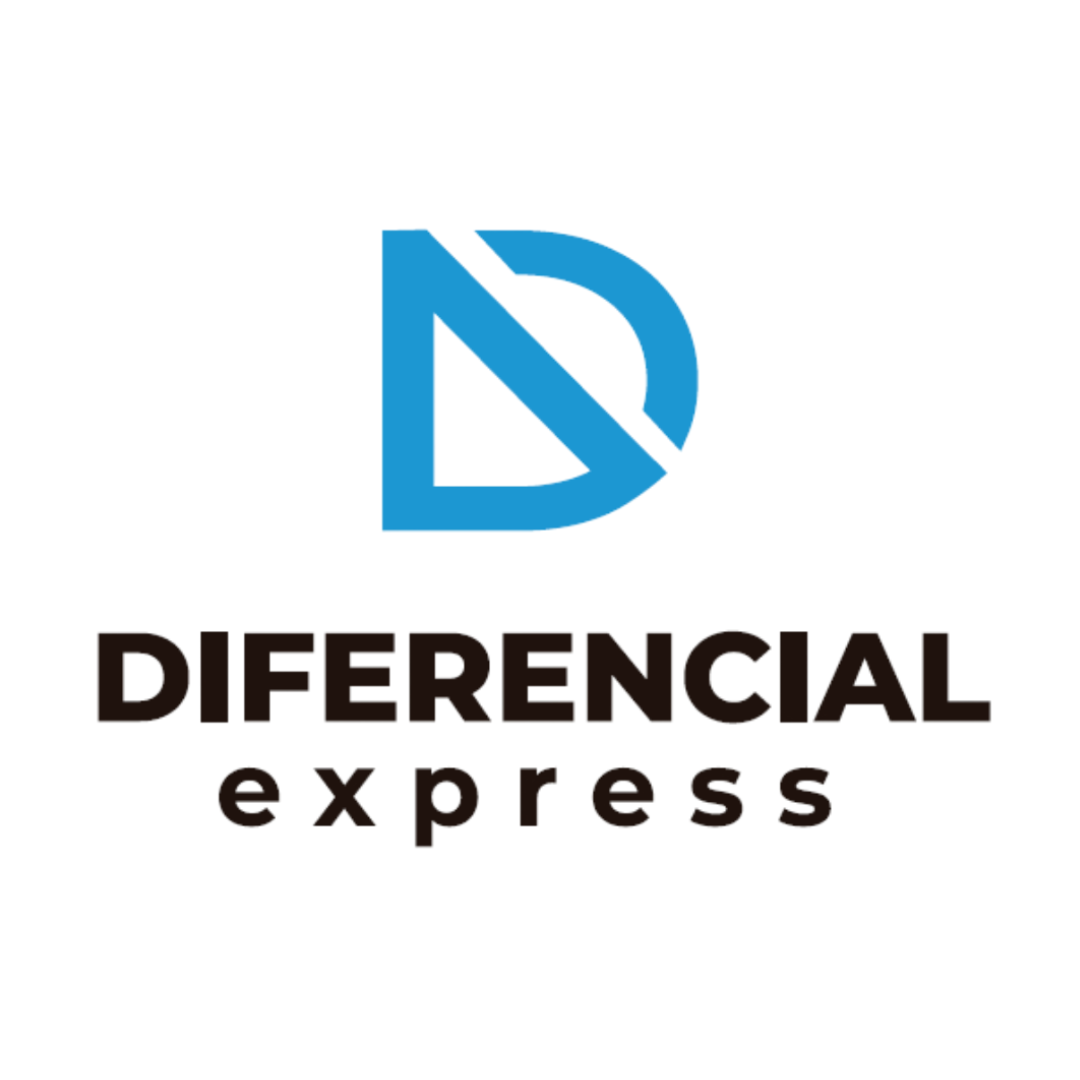 Diferencial Express thumbnail