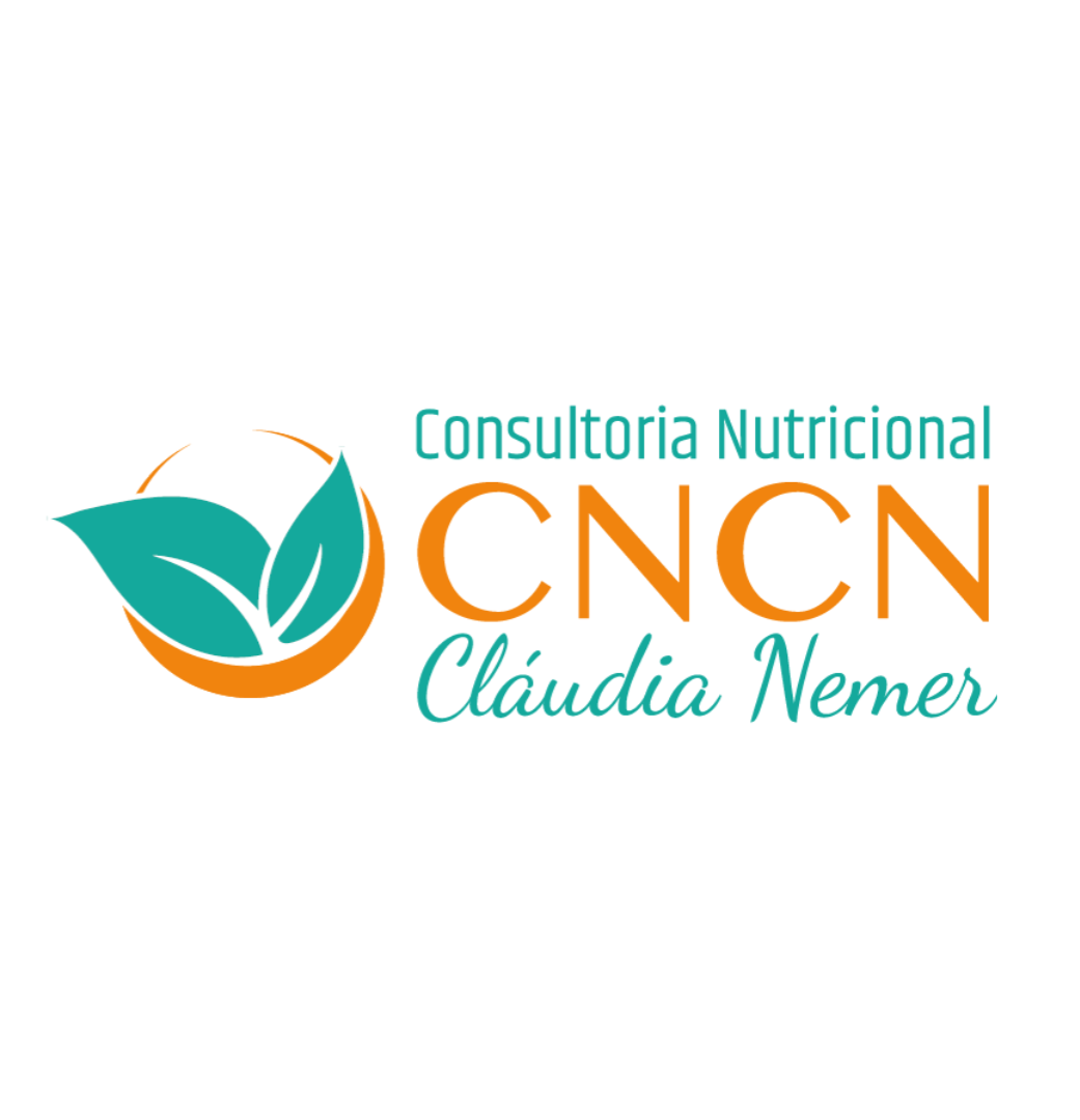 Consultoria Nutricional - Cláudia Nemer  thumbnail