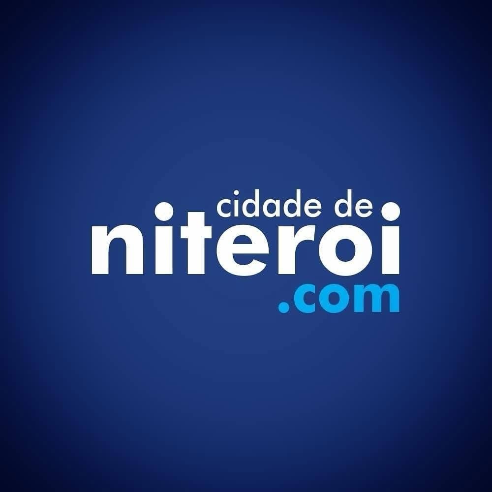 Jornal Cidade de Niterói thumbnail