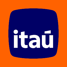 Rede Itaú - Taxas Exclusivas thumbnail