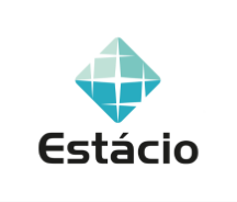 Estácio - Cursos thumbnail