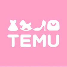 Temu Storefront thumbnail