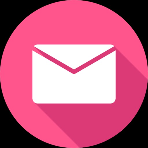 Business Inquiries  thumbnail