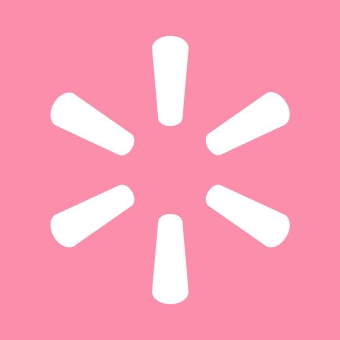 Walmart Storefront thumbnail