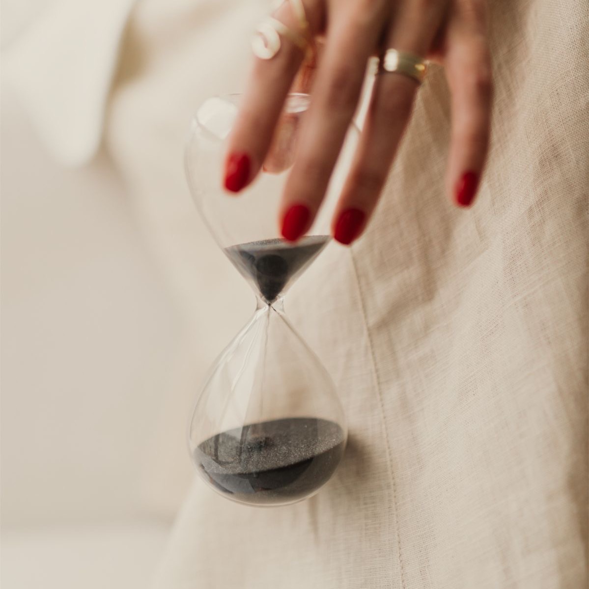 Atendimento | Consultoria  thumbnail