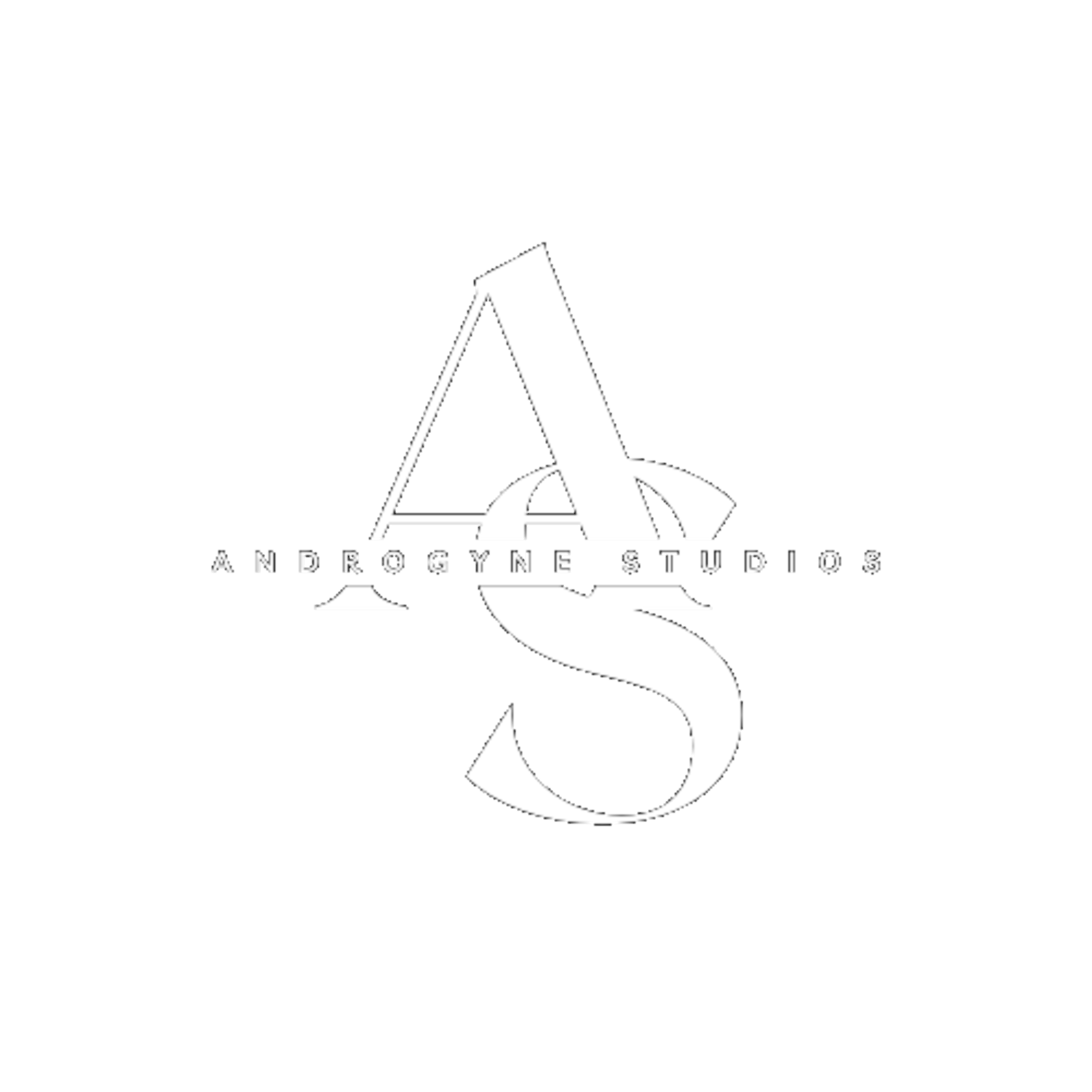 Androgyne Studios, LLC thumbnail