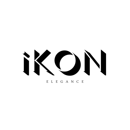 iKON thumbnail