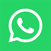 WhatsApp  thumbnail