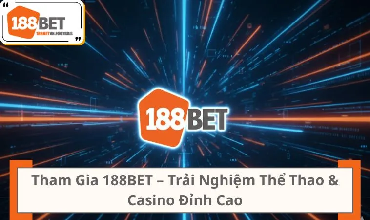 188BET thumbnail