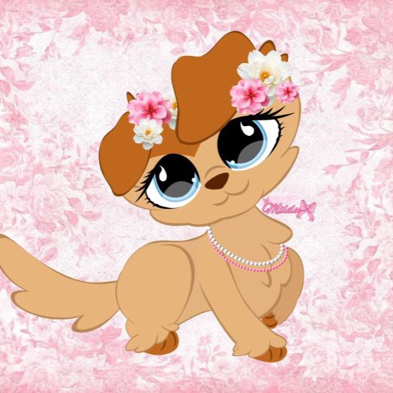 Official Youtube Channel thumbnail