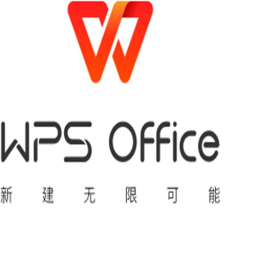wps office thumbnail