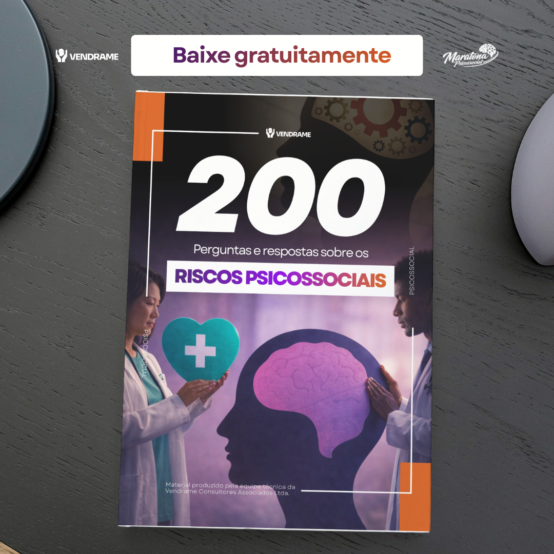 Novo E-book Psicossocial thumbnail