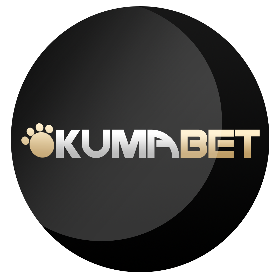 DAFTAR & LOGIN KUMABET thumbnail