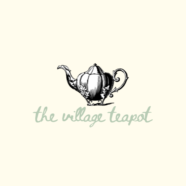 BioSite profile picture for @teapot