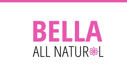 Bella al natural  thumbnail