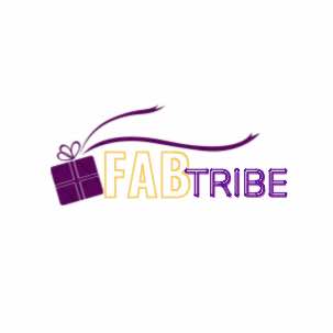 Join the FabTribe Community thumbnail