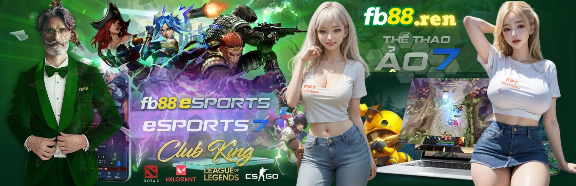 FB88| Link Fb88 cá độ thể thao, casino chuẩn nhất 1/2026 thumbnail