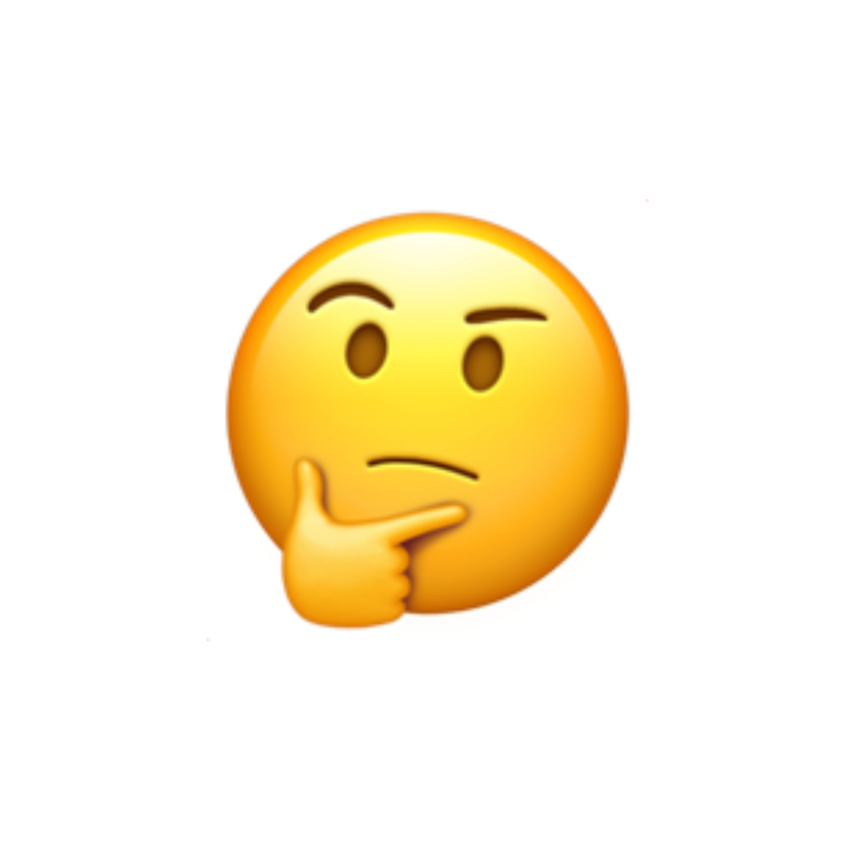 AI-Tools thumbnail
