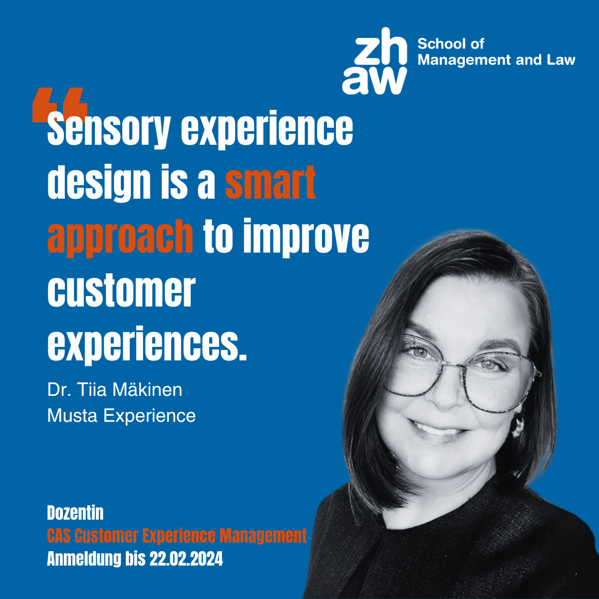 Sensory Experience Design thumbnail