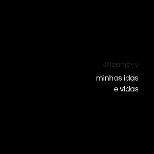 podcast idas e vidas | spotify 🎧 thumbnail