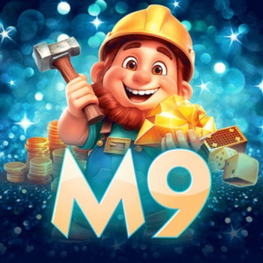 New88 Đăng Nhập thumbnail