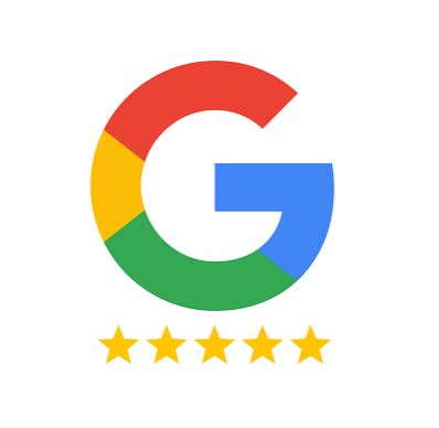 Nos avis Google thumbnail