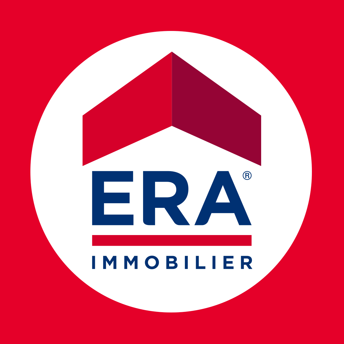 Site internet ERA Mouans-Sartoux thumbnail