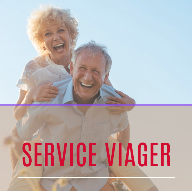 Nouveau : service VIAGER thumbnail