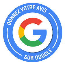 Déposer un avis Google thumbnail