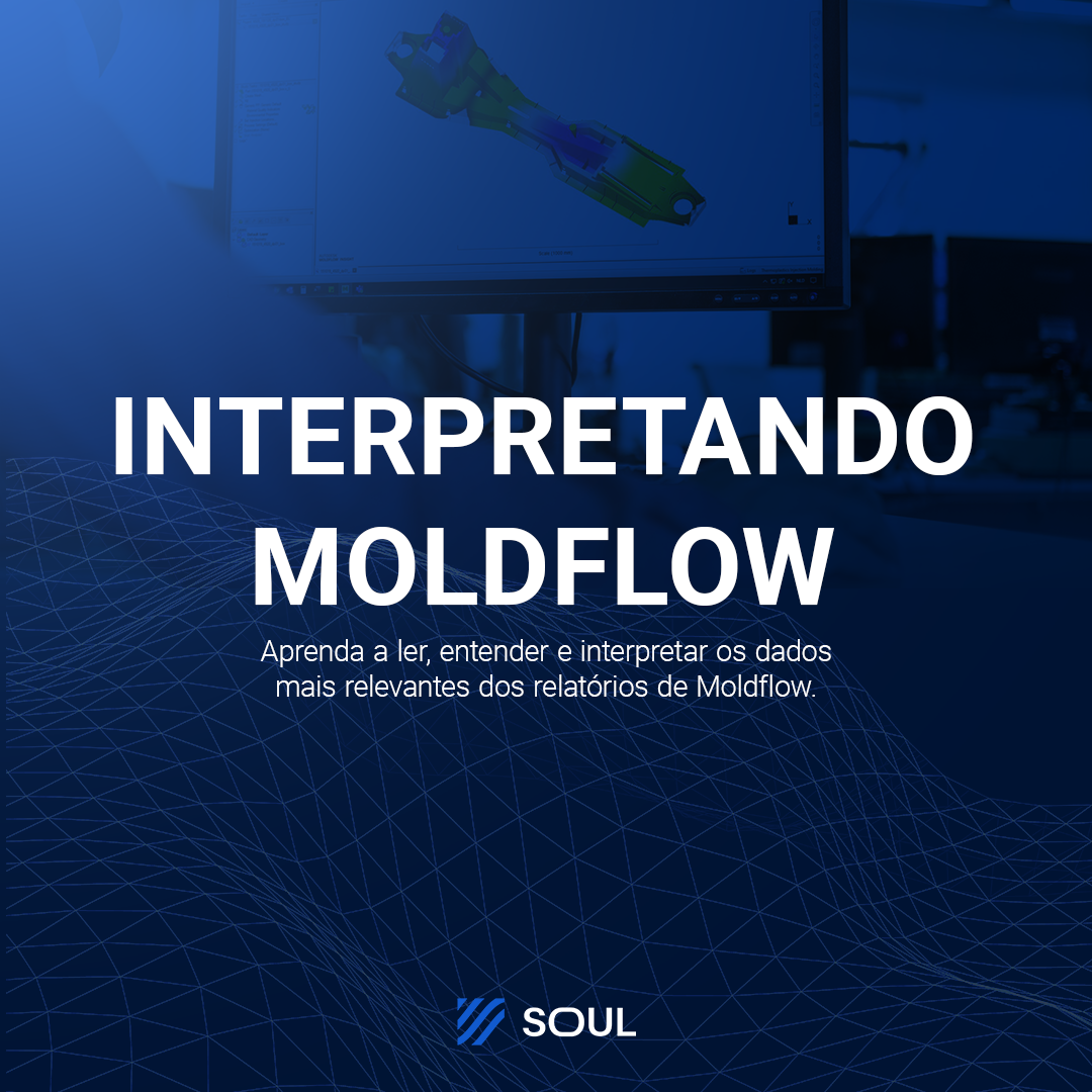 Interpretando Moldflow thumbnail