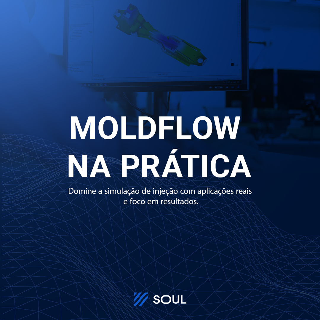 Moldflow na Prática thumbnail
