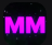 MÉTODO MOREIRA 155 thumbnail