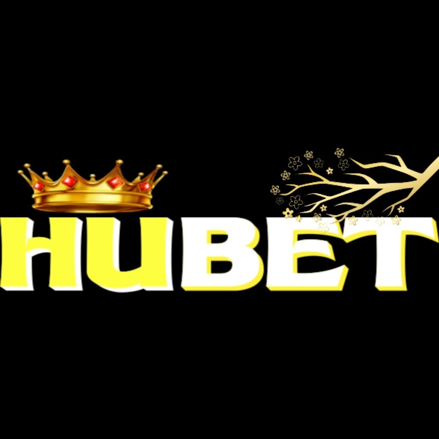 nhà cái hubet thumbnail