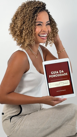 Controle a Porosidade thumbnail