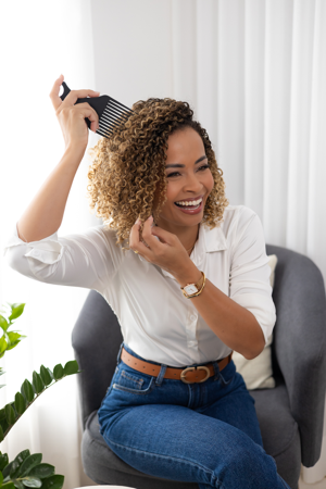 Finalização na Medida thumbnail