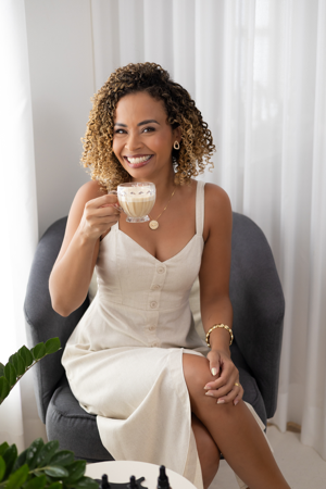 Parcerias / Suporte thumbnail