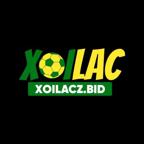xoilaczbid thumbnail