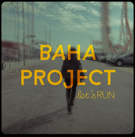 Listen to „Let‘s Run“ thumbnail