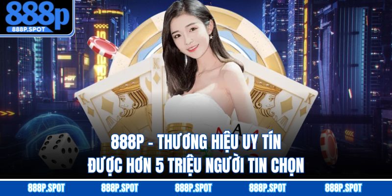 888P thumbnail