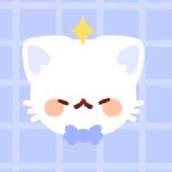 ( ^∇^)☞ shop! 🛒 thumbnail