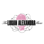 (SPOTIFY) The Logan Alexandra Show thumbnail