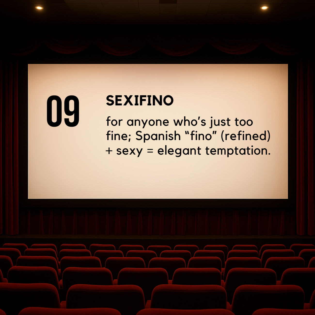 Witty Slogans thumbnail