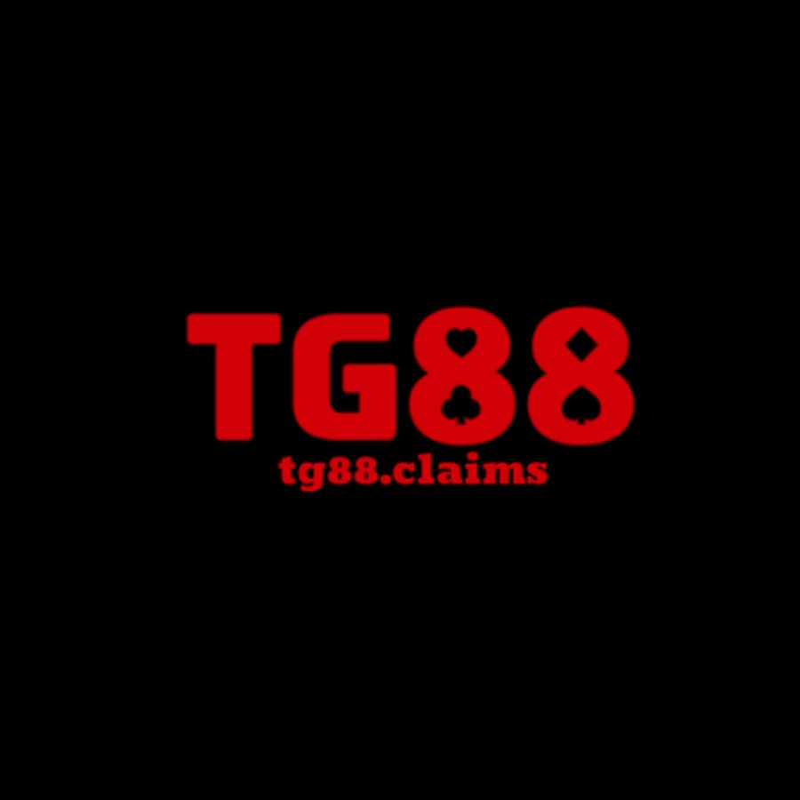 TG88 thumbnail